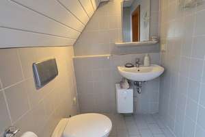 Großzügige, frisch renovierte Maisonette-Wohnung mit 5 Zimmern, 3 Bädern & Balkon – Bahnhofstraße 5, 97450 Arnstein – Vorschaubild 15