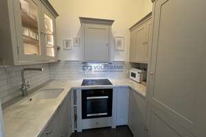 Heidelberg / Gaisbergstraße 
 - sanierter Altbau - 
Stilvolle 2-Zimmer-Wohnung 
mit Loft-Charakte – Die vollständige Adresse der Immobilie erhältst du vom Anbieter., 69115 Weststadt, Heidelberg – Vorschaubild 9
