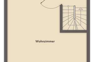 Für Ihre Familie – Die vollständige Adresse der Immobilie erhältst du vom Anbieter., 50859 Widdersdorf, Köln – Vorschaubild 11