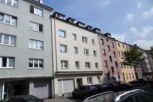 Property thumbnail 8