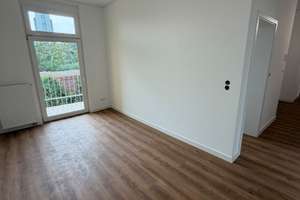 Moderne 4-Zimmer Wohnung in direkter Mainnähe – 63065 Hochschule für Gestaltung, Offenbach am Main – Vorschaubild 7