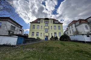 Property thumbnail 11