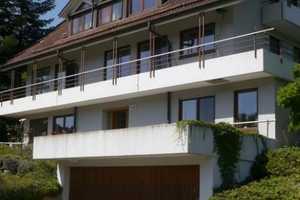 Familienparadies im Jagsttal:  Gepflegtes Einfamilienhaus mit Einliegerwohnung und Doppelgarage – Hohenlohekreis – Vorschaubild 5