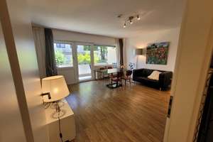 Kompakte 1-Zimmer-Wohnung in München-Moosach – Die vollständige Adresse der Immobilie erhältst du vom Anbieter., 80992 Alt-Moosach, München – Vorschaubild 4