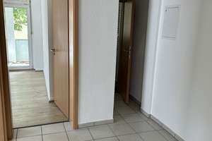 Renovierte 2- ZKB-Wohnung in Essen-Huttrop – Huttropstr. 61, 45138 Huttrop, Essen – Vorschaubild 4
