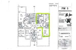 Kaßberg - 2 Raum Wohnung mit Aufzug, Balkon, Abstellraum und separates WC  erfüllt Ihre Woh... – Franz-Mehring-Straße 5, 9112 Chemnitz – Vorschaubild 18