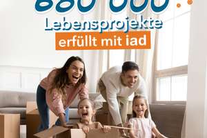 Ein 5 Zimmer-Haus, das Geschichten erzählt – und Platz für neues lässt in Heilbronn-Bieberbach – Die vollständige Adresse der Immobilie erhältst du vom Anbieter., 74078 Biberach, Heilbronn – Vorschaubild 5