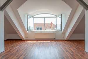 Seidnitz - Mehrfamilienhaus mit 8 Wohnungen, 4 Stellplätzen und Fernwärmeanschluss – Bodenbacher Straße 91b, 1277 Seidnitz/Dobritz, Dresden – Vorschaubild 9