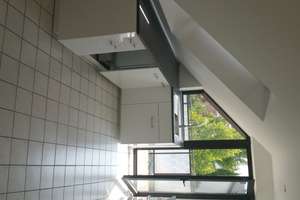 Traumhafte 3 ZKBB Ma.-Niederfeld  Mais. – Lohengrinstr. 39, 68199 Neckarau, Mannheim – Vorschaubild 8