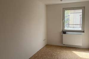 EWG – Ihr aktuelles Wohnungsangebot: – Haldener Str. 45, 58095 Mittelstadt, Hagen – Vorschaubild 4