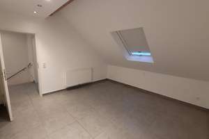 EFH mit Balkon und Terrasse - Arbeiten und Leben in einem Haus - Freudenburg – Die vollständige Adresse der Immobilie erhältst du vom Anbieter., 54450 Freudenburg – Vorschaubild 10