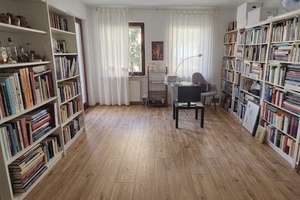 Exklusives Wohnen über den Dächern der Nürnberger Altstadt – Stillvolle 3-Zimmerwohnung ! – Die vollständige Adresse der Immobilie erhältst du vom Anbieter., 90403 Altstadt, St. Sebald, Nürnberg – Vorschaubild 6