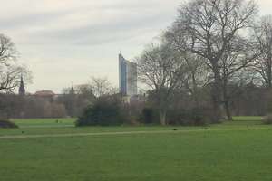 Property thumbnail 11