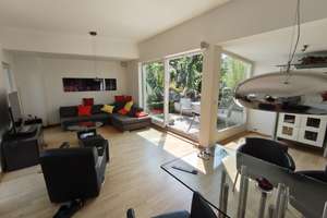 Property thumbnail 29