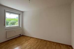 Geräumige 3-Zimmer Wohnung am Tierpark – Manderscheider Straße 10, 41199 Odenkirchen-Mitte, Mönchengladbach – Vorschaubild 4