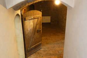 Tolles, villenartiges Wohn- und Geschäftshaus (hochwertig teilsaniert) in Burkhardtsdorf b. Chemnitz – Am Auenberg 3, 9235 Burkhardtsdorf – Vorschaubild 85