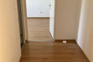 Gut geschnittene und moderne 3-Zimmer-Wohnung in Wuppertal – Roßkamper Straße 43, 42329 Vohwinkel, Wuppertal – Vorschaubild 7