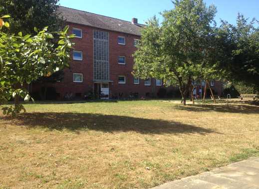 Single wohnung in rendsburg
