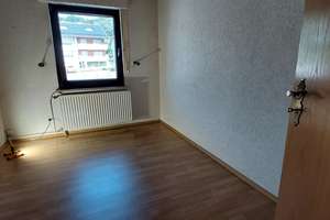 Helle, gepflegte Wohnung – Die vollständige Adresse der Immobilie erhältst du vom Anbieter., 59823 Arnsberg – Vorschaubild 6