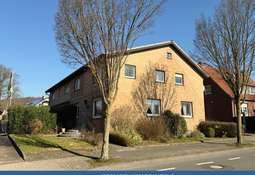 Frontalansicht links