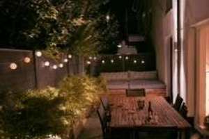 Marschweg: Helle 3-Zimmer-Wohnung mit Terrasse – Die vollständige Adresse der Immobilie erhältst du vom Anbieter., 26131 Eversten, Oldenburg (Oldenburg) – Vorschaubild 3