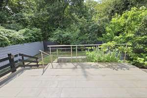 ! Modernisiertes Reihenmittelhaus/Bungalow in Bremen-Gröpelingen zu verkaufen ! – Marienwerderstrasse 12, 28237 Gröpelingen (Ortsteil), Bremen – Vorschaubild 26