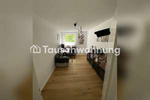 Tauschwohnung: Tausche München gegen Schliersee! – Die vollständige Adresse der Immobilie erhältst du vom Anbieter., 81925 Oberföhring, München – Vorschaubild 3