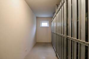 Property thumbnail 23