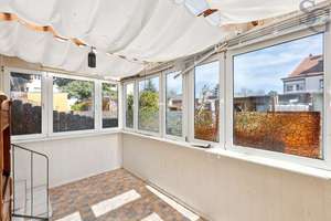 Property thumbnail 14