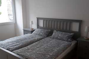 Mitten im Magniviertel / 3-Zimmer-Wohnung  – Ritterstraße 3, 38100 Braunschweig – Vorschaubild 10