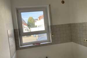 Exklusive 2,5-Raum-Terrassenwohnung mit gehobener Innenausstattung mit Balkon in Heilbronn Böckingen – Limesstrasse 1, 74080 Heilbronn – Vorschaubild 6