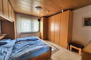 Viel Platz für Ihre Wohnideen – 44319 Kurl-Husen, Dortmund – Vorschaubild 7