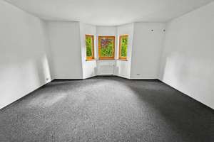 Erbpacht: Wohnen und Arbeiten auf ca. 155,89 m² inkl. Bürofläche in Alt-Walsum – Die vollständige Adresse der Immobilie erhältst du vom Anbieter., 47178 Alt-Walsum, Duisburg – Vorschaubild 7