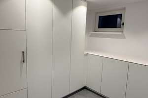++Stuttgart-Sillenbuch ++ traumhaftes Einfamilienhaus (DHH) mit Garten ++ moderne Ausstattung ++ – Die vollständige Adresse der Immobilie erhältst du vom Anbieter., 70619 Sillenbuch (Ortsteil), Stuttgart – Vorschaubild 28