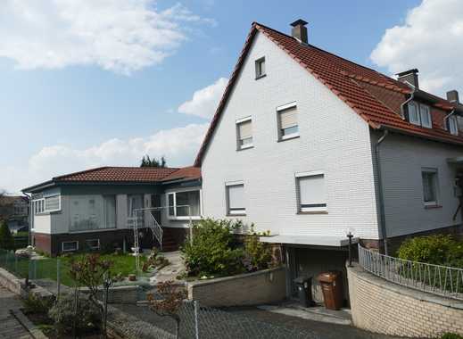 Haus kaufen in Immenhausen - ImmobilienScout24