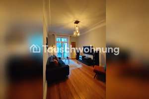 Tauschwohnung: Suche 3-Zimmer-Wohnung in Hamburg zum Tausch – Die vollständige Adresse der Immobilie erhältst du vom Anbieter., 22299 Winterhude, Hamburg – Vorschaubild 2