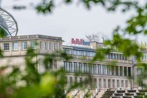 Freie 2 Zimmer DG-Altbauwohnung, optional mit Stellplatz, im Waldstraßenviertel – Fregestraße 9, 4105 Zentrum-Nordwest, Leipzig – Vorschaubild 30