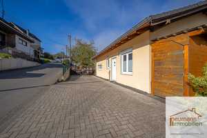 Moderner Bungalow in ruhiger Lage mit durchdachter Aufteilung und herrlichem Blick – Hochscheider Str. 6a, 53547 Neuwied (Kreis) – Vorschaubild 2