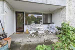 Helles Reihenhaus mit großem Garten und Garage – Ihr Zuhause in Ohmden – Esslingen (Kreis) – Vorschaubild 19