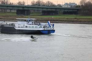 Property thumbnail 40