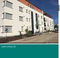 Ortenaukreis, Im ... - Vermietung 3-Zimmer-Wohnungen