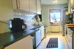 Property thumbnail 23