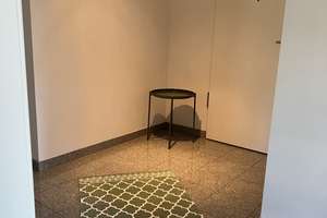 Wunderschöne 3-Zimmerwohnung mit sonnigem Westbalkon in Menzing – Baldusweg 1, 80997 Allach, München – Vorschaubild 2