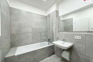 1 MONAT KALTMIETFREI! Balkon und Fußbodenheizung - neu sanierte 3,5-Raum-Wohnung in Chemnitz – Pestalozzistraße 19, 9130 Sonnenberg, Chemnitz – Vorschaubild 8