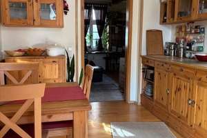 Ihr neues Zuhause in Hohenlimburg – Doppelhaushälfte mit Potenzial – Die vollständige Adresse der Immobilie erhältst du vom Anbieter., 58119 Hohenlimburg (Ortsteil), Hagen – Vorschaubild 6