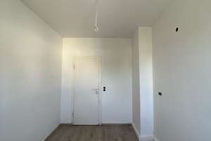 frisch renovierte 3 -Zimmer Wohnung  zu vermieten | Jetzt schnell sein ! – Raffelberger Str. 26, 45145 Frohnhausen, Essen – Vorschaubild 12