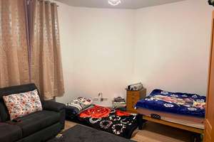 Property thumbnail 6