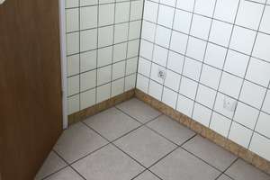 Appartement in Leverkusen-Rheindorf – Wupperstraße 39, 51371 Rheindorf, Leverkusen – Vorschaubild 4