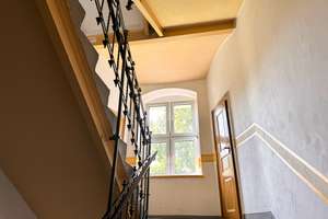 Großzügige 4-Raum-Wohnung mit Terrasse in Chemnitz – 98 m² zum Wohlfühlen! – Fürstenstraße 36, 9130 Sonnenberg, Chemnitz – Vorschaubild 12