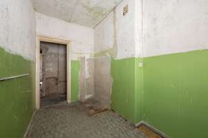 3-Zimmer Rohbauwohnung im ruhigen Gartenhaus – Die vollständige Adresse der Immobilie erhältst du vom Anbieter., 12049 Neukölln (Ortsteil), Berlin – Vorschaubild 5